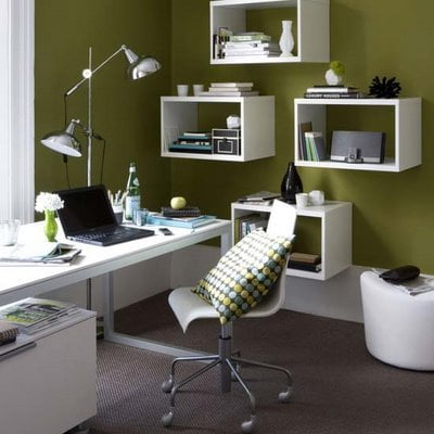Home Ofis | home ofis Home Ofis | home ofis