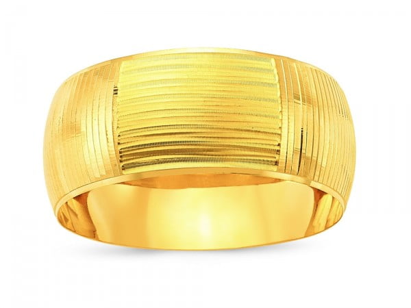 2013_bilezik_modelleri_ TümKadınlar Kadın Portalınız