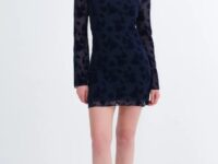 Addax Elbiseleriyle Günlük Şıklığı Yeniden Keşfet!