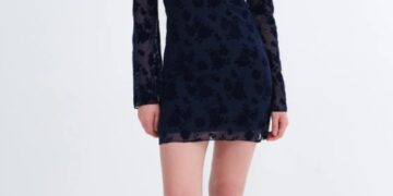 Addax Elbiseleriyle Günlük Şıklığı Yeniden Keşfet!