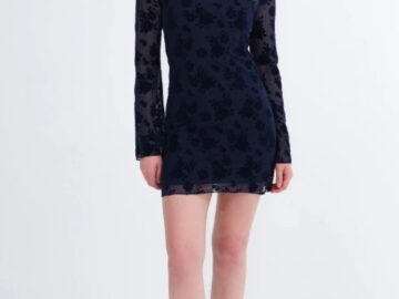 Addax Elbiseleriyle Günlük Şıklığı Yeniden Keşfet!