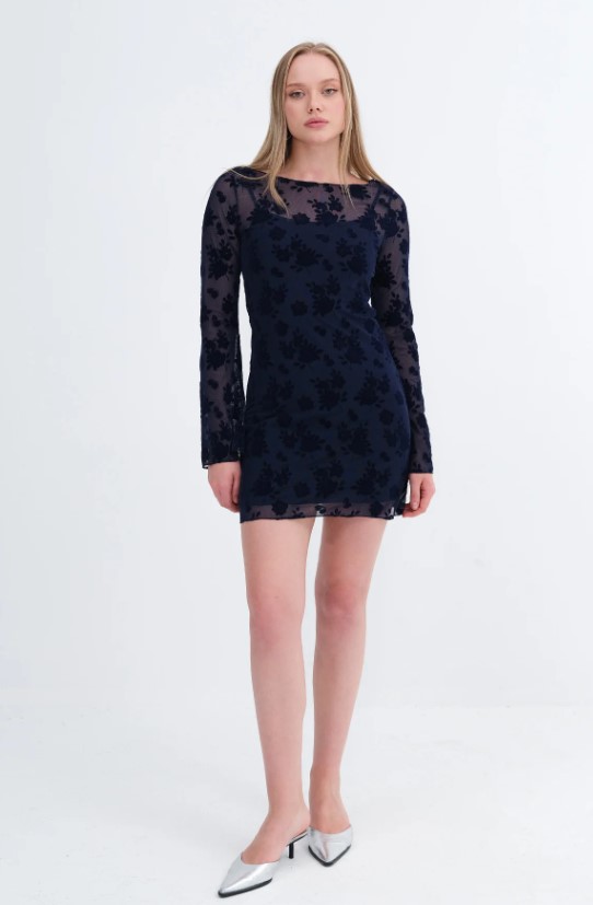 Addax Elbiseleriyle Günlük Şıklığı Yeniden Keşfet!