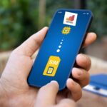 Airalo Paketleri Seçimi Ülkeye Göre Uygun Planlar