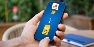 Airalo Paketleri Seçimi Ülkeye Göre Uygun Planlar