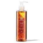 Avon Nisan İndirimiyle Güzellik Rutinini Yenile!