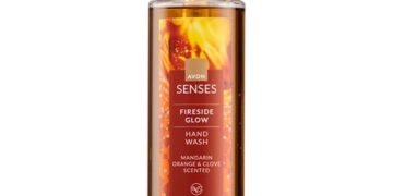 Avon Nisan İndirimiyle Güzellik Rutinini Yenile!