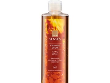 Avon Nisan İndirimiyle Güzellik Rutinini Yenile!