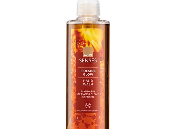 Avon Nisan İndirimiyle Güzellik Rutinini Yenile!