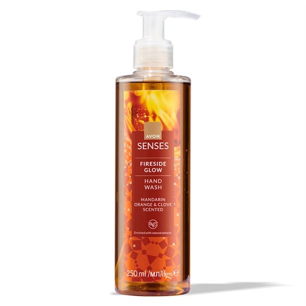 Avon Nisan İndirimiyle Güzellik Rutinini Yenile!