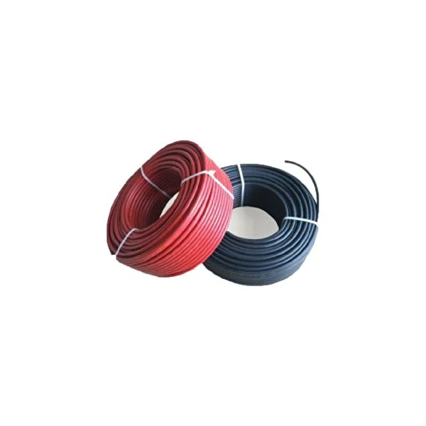 Azkarbon Enerji Sistemlerinde Doğru Altyapı