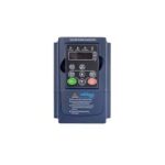 Azkarbon Enerji Sistemlerinde Doğru Altyapı