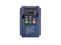 Azkarbon Enerji Sistemlerinde Doğru Altyapı