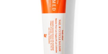 Cilt Bakımında Bilimin Ve Doğanın Gücü Cosmed