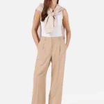 Colins ile Yeni Moda Trendlerini Keşfet!