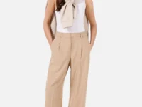 Colins ile Yeni Moda Trendlerini Keşfet!