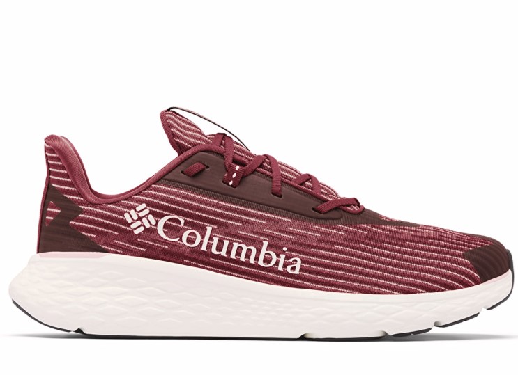 Columbia Outlet Fırsatlarıyla %60 Tasarruf Zamanı