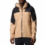 Columbia Outlet Fırsatlarıyla %60 Tasarruf Zamanı