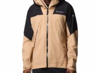 Columbia Outlet Fırsatlarıyla %60 Tasarruf Zamanı