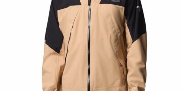 Columbia Outlet Fırsatlarıyla %60 Tasarruf Zamanı