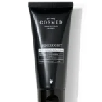 Cosmed Cilt Bakım Ürünleri ile Doğal Güzellik