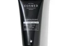 Cosmed Cilt Bakım Ürünleri ile Doğal Güzellik