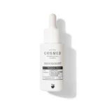 Cosmed Kampanyasıyla Cilt Ve Saç Bakımında Avantajlı Alışveriş