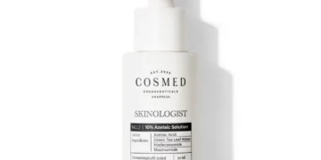 Cosmed Kampanyasıyla Cilt Ve Saç Bakımında Avantajlı Alışveriş