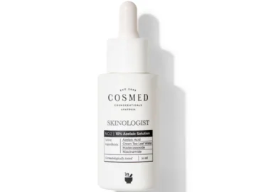 Cosmed Kampanyasıyla Cilt Ve Saç Bakımında Avantajlı Alışveriş