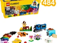 E-Bebek' te Seçili Oyuncakları %30 İndirimli! 
