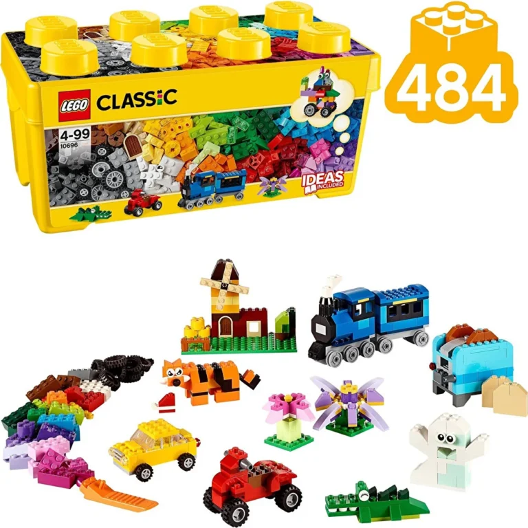 E-Bebek' te Seçili Oyuncakları %30 İndirimli! 