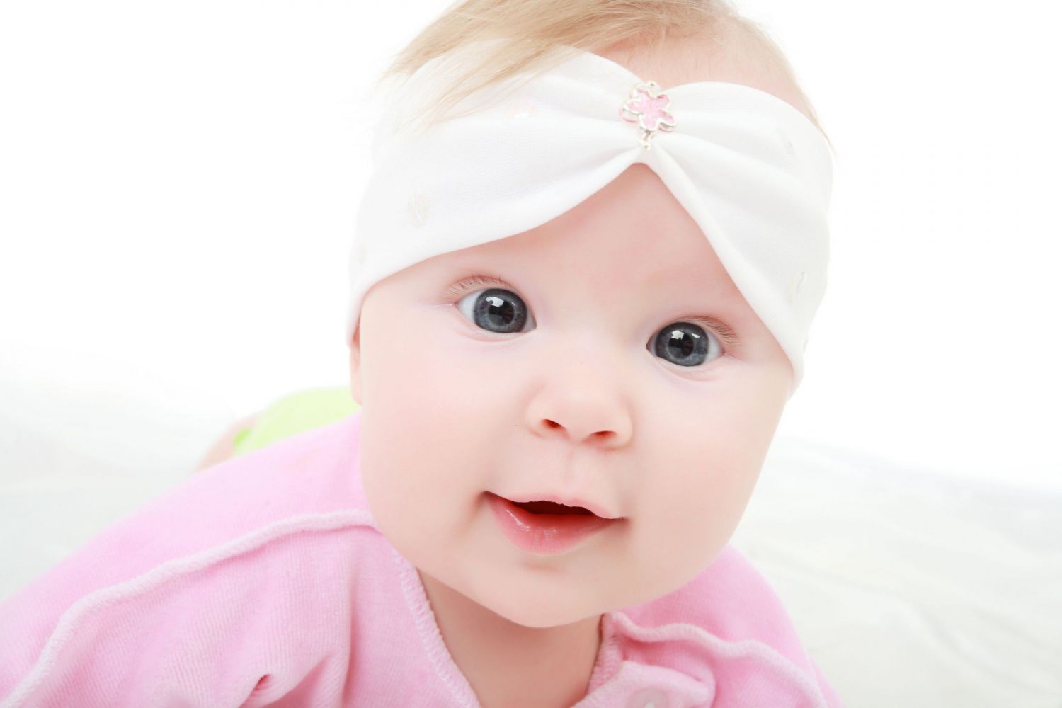 Emmeyen Bebek İçin Öneriler