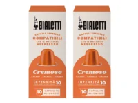 Fincandan Taşan İtalyan Ruhu Bialetti Kahve