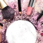 Kadınların Güzellikleri Avon'a Emanet!