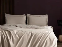 Madame Coco İndirimli Çeyiz Ürünleri 