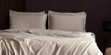 Madame Coco İndirimli Çeyiz Ürünleri 