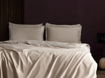 Madame Coco İndirimli Çeyiz Ürünleri 