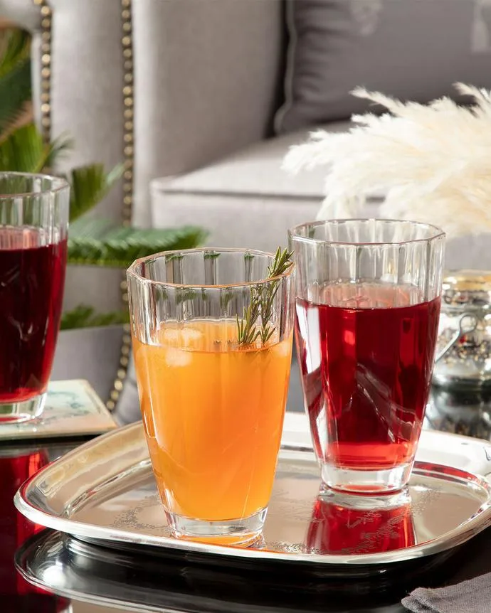 Madame Coco Tüm Ürünlerinde %80 + %20 İndirimiyle Çifte Mutluluk
