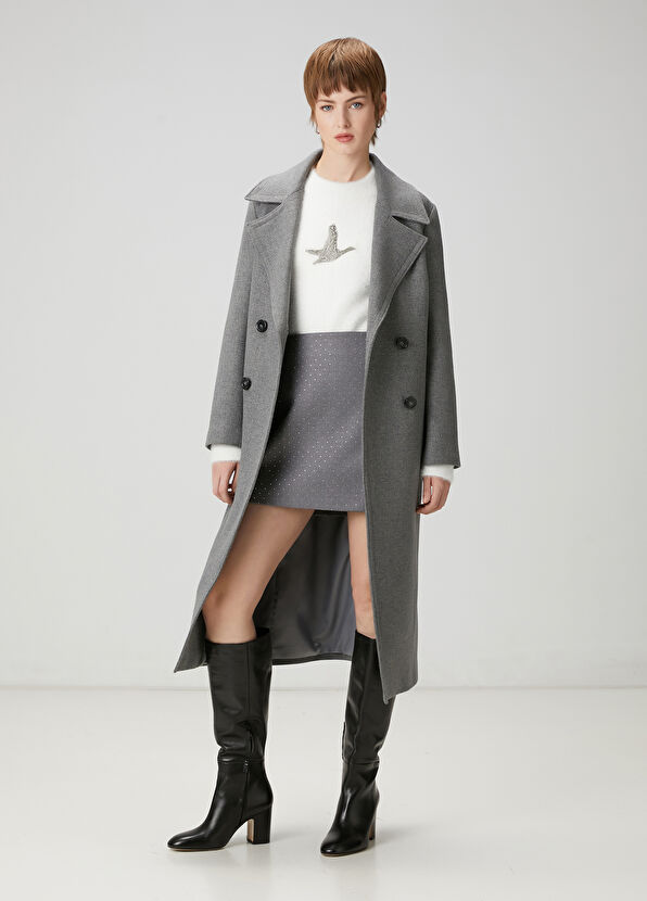 Şık Beymen Koleksiyonlarında %50' ye Varan İndirimler