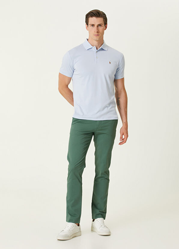 Şık Beymen Koleksiyonlarında %50' ye Varan İndirimler