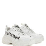 Şık Beymen Koleksiyonlarında %50' ye Varan İndirimler