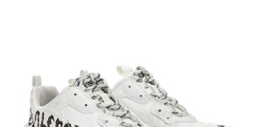 Şık Beymen Koleksiyonlarında %50' ye Varan İndirimler