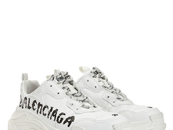 Şık Beymen Koleksiyonlarında %50′ ye Varan İndirimler