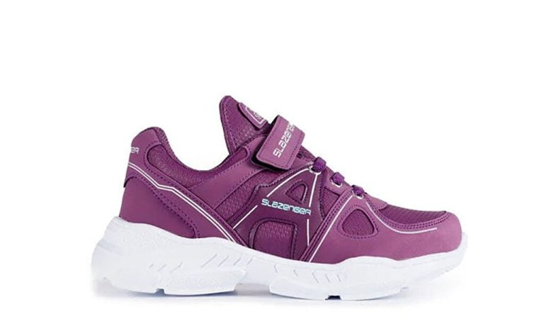 Slazenger Ayakkabı Fırsatları LCW! Slazenger Ayakkabı Fırsatları LCW!