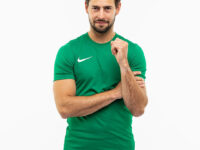 Sporthink' te İndirimli Ürünlerle Tarzını Yenile!