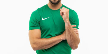Sporthink' te İndirimli Ürünlerle Tarzını Yenile!