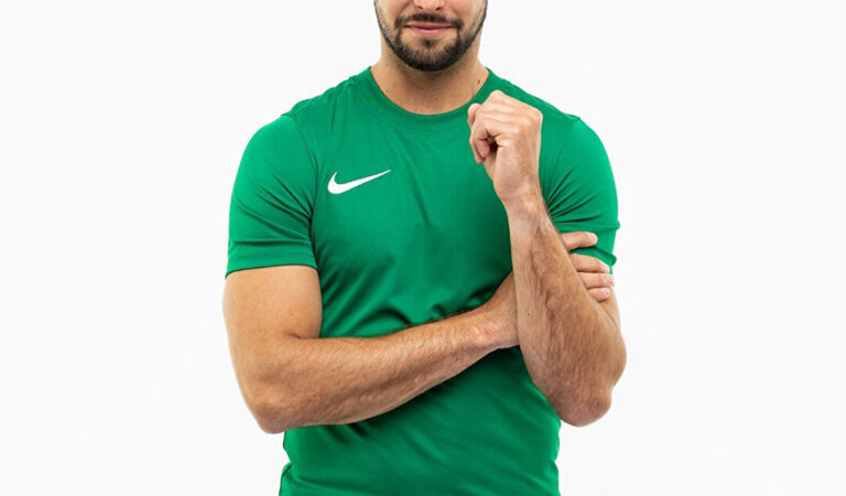 Sporthink’ te İndirimli Ürünlerle Tarzını Yenile! Sporthink’ te İndirimli Ürünlerle Tarzını Yenile!
