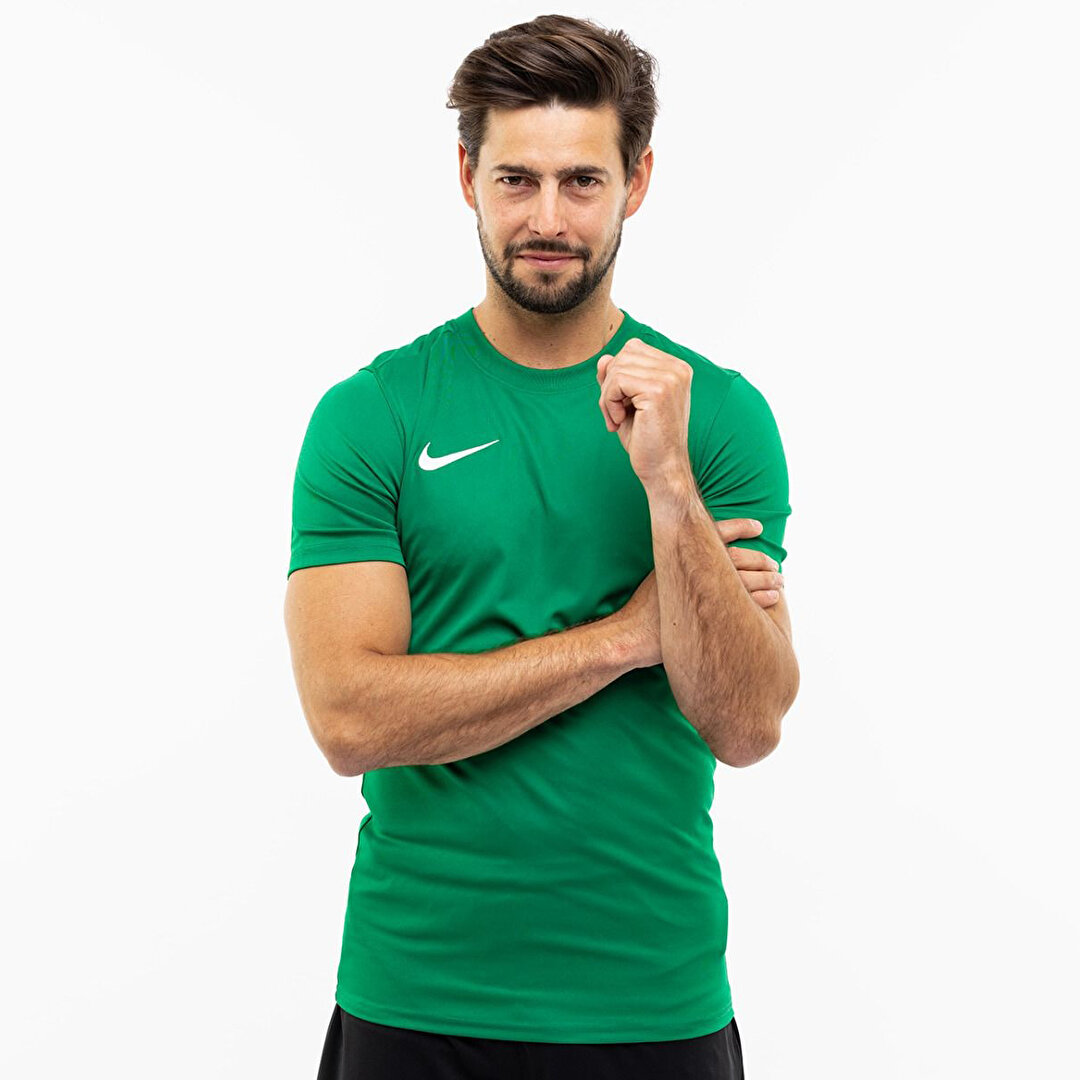 Sporthink' te İndirimli Ürünlerle Tarzını Yenile!