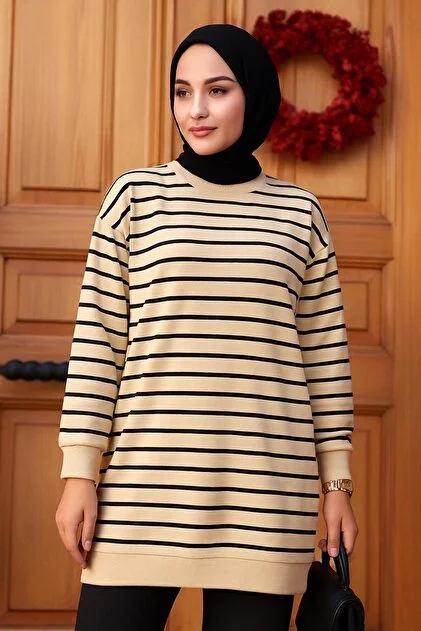 Tarzını Bul, Şıklığını Yansıt Elbisebul