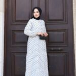 Tarzını Bul, Şıklığını Yansıt Elbisebul