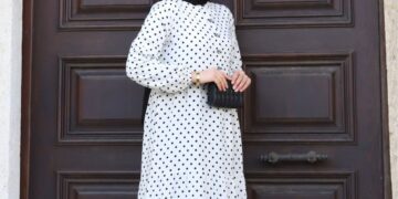 Tarzını Bul, Şıklığını Yansıt Elbisebul